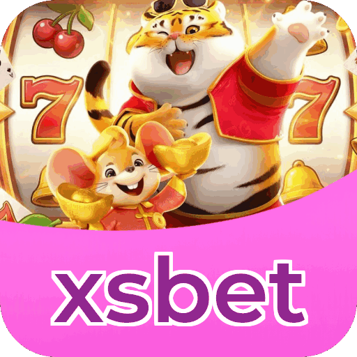 Certificações de segurança e licenças da xsbet