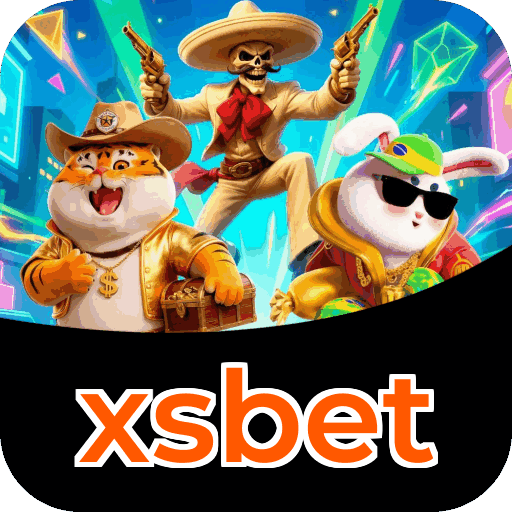 Promoções e bônus exclusivos da xsbet