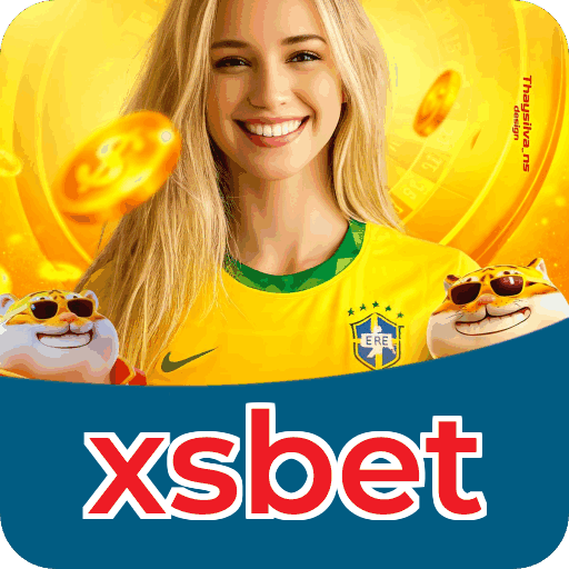 Fortune Rabbit Slot - RTP 97.1%