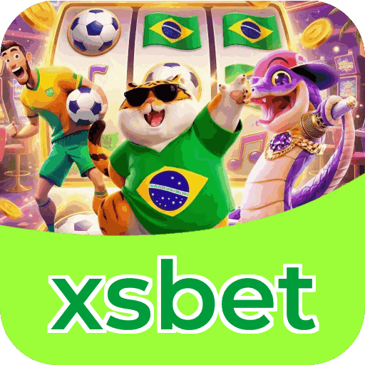 Lottery Clássica na xsbet