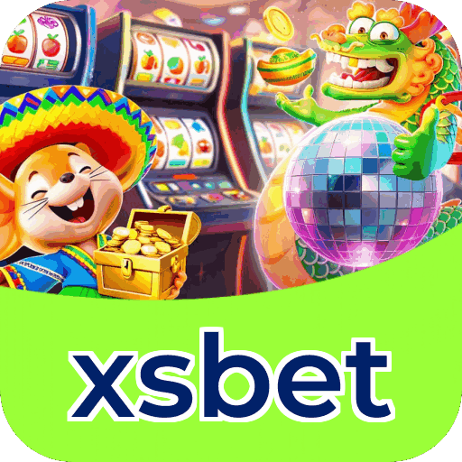Download PC xsbet