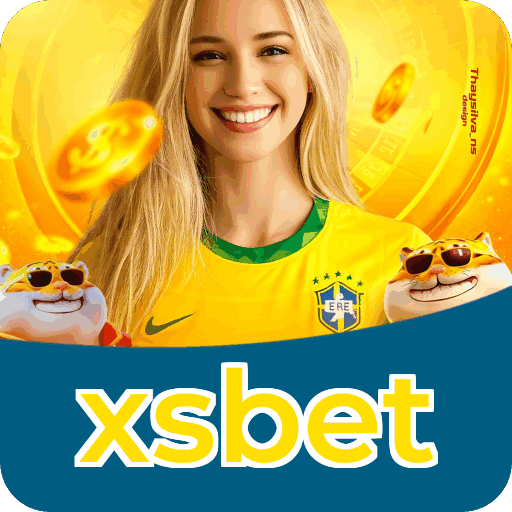 Verificação Instantânea