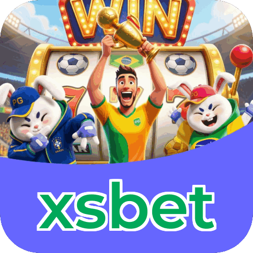 Fortune Tiger - Slot com RTP 96.81%