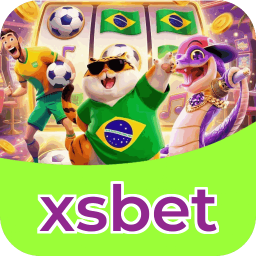 Dicas para ganhar na xsbet