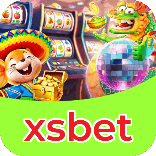 Acessar jogos e bônus no APK
