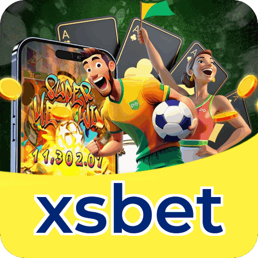 Formulário de Registro xsbet