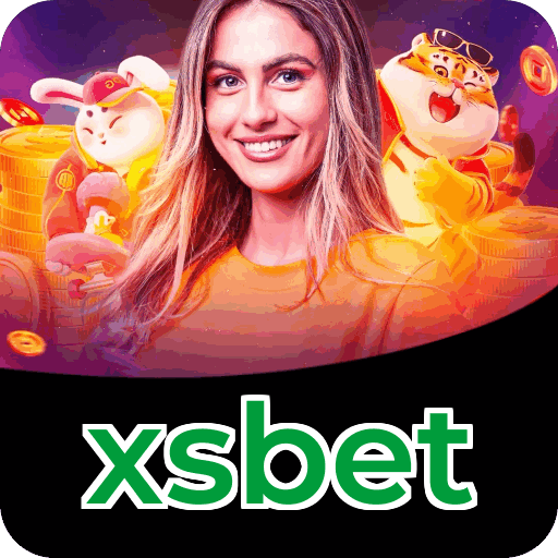 Fortune Tiger Slot - RTP 96.8%