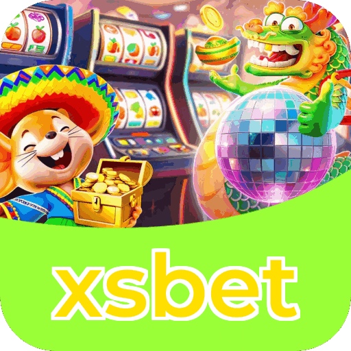 Download Android xsbet
