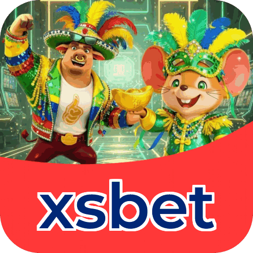 Programa VIP xsbet