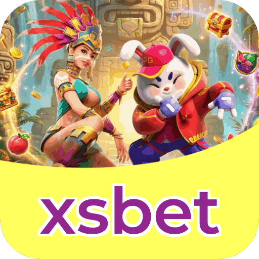 Fortune Rabbit - Slot Fortune series