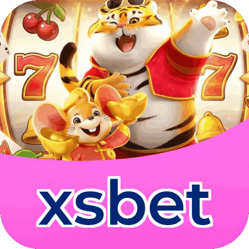 Segurança xsbet