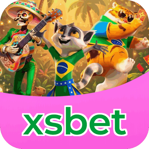 Bônus de Boas-vindas xsbet