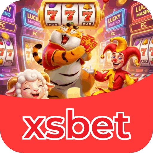 Mahjong Ways - Slot com múltiplas formas de ganhar