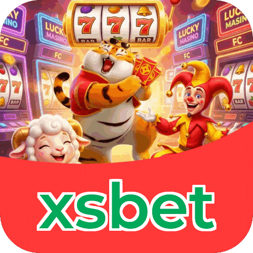Jogos com maior RTP na xsbet