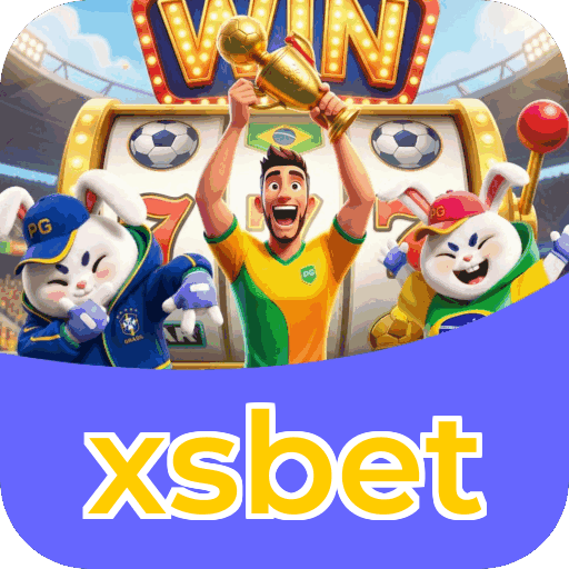 Interface xsbet
