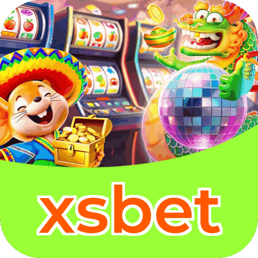 Instalação PC xsbet