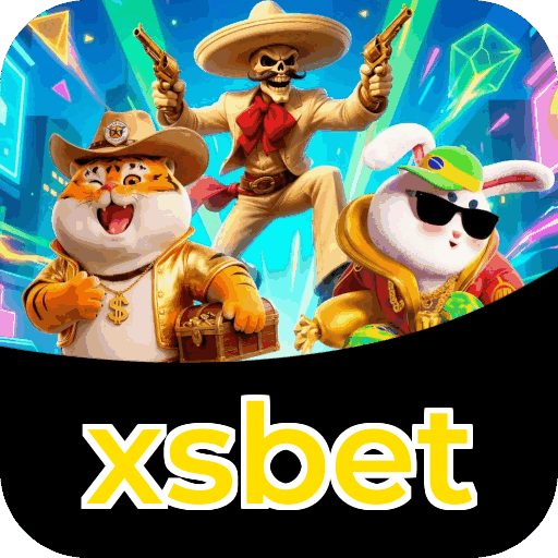 Suporte xsbet