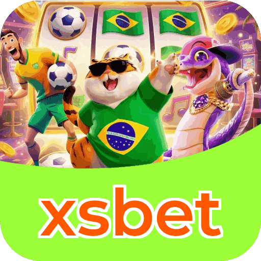 Programa VIP xsbet