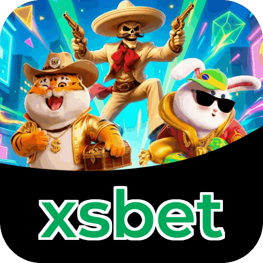 Fortune Rabbit - RTP 96.77%