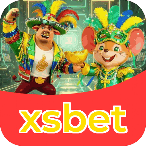 Login rápido no app xsbet