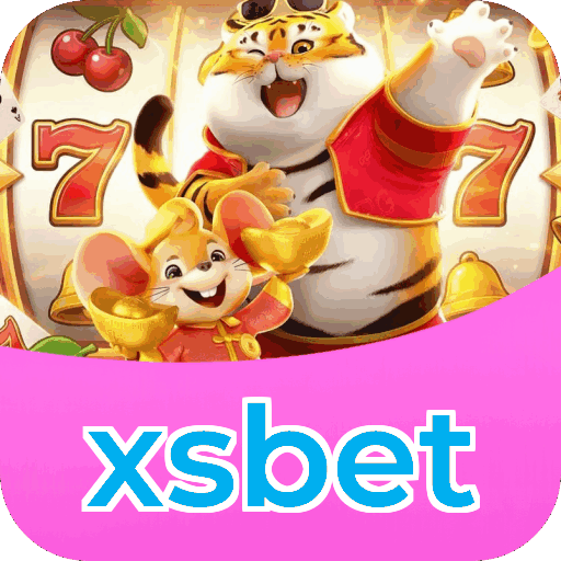 Baixar APK xsbet