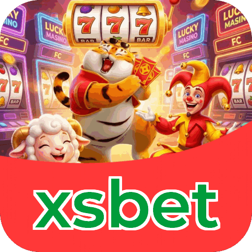 Sweet Bonanza - Slot popular com multiplicadores