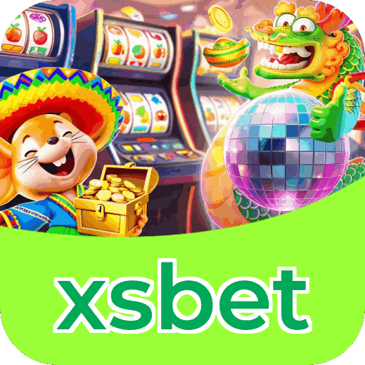 Fortune Tiger Slot Game