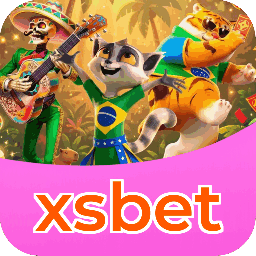 Instalação Android xsbet
