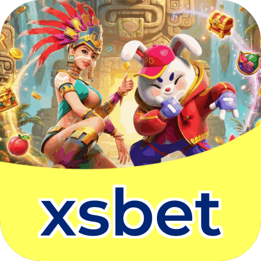 Sweet Bonanza Slot - Pragmatic Play