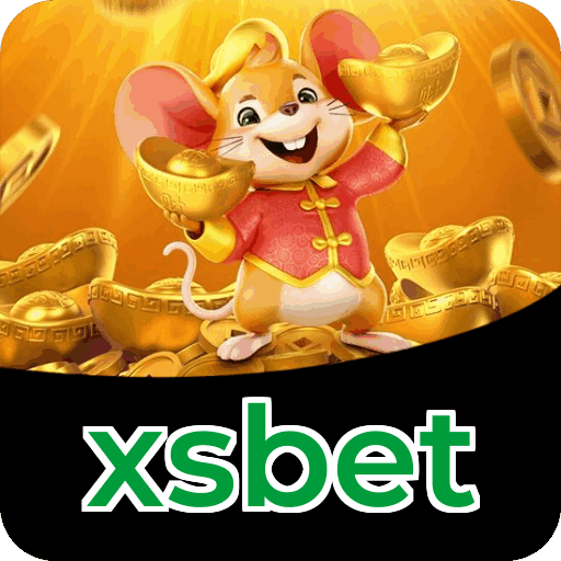 Bacará ao Vivo - RTP 98.9%