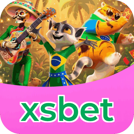 Jogos Fortune 20+